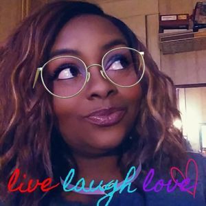 Meet your Posher, Ardis